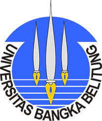 Logo UBB